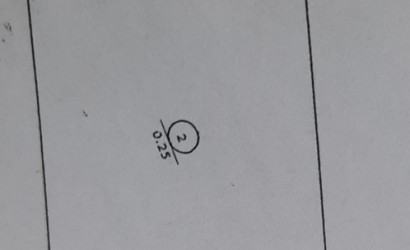 Купить дом, Телядовичи, Зубкова ул., 28, 25 соток. Фото 5