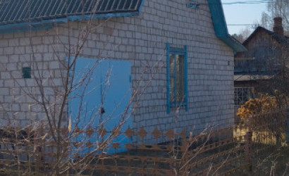 Купить дачу, Бабино-1, Химовский с/с, Бобруйский р-н, Могилевская обл , 6 соток. Фото 19