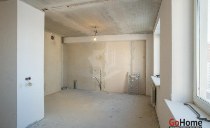 Купить 3-комнатную квартиру, Минск, Тургенева ул., 5 (Советский район). Фото 27