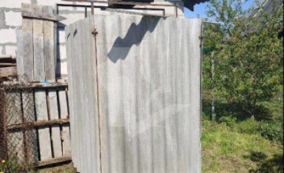 Купить дом, Белое, 15 соток. Фото 8