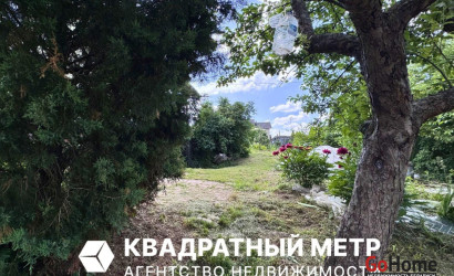 Купить дом в деревне, Черница, 5.82 соток. Фото 1