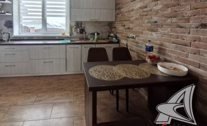 Купить дом, Тюхиничи, Мотыкальский с/с, 14.95 соток. Фото 15