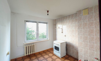 Купить 2-комнатную квартиру, Гродно, Фолюш, 15/206. Фото 14