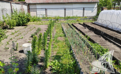 Купить дом, Брест, Вересковые, 10.03 соток. Фото 20