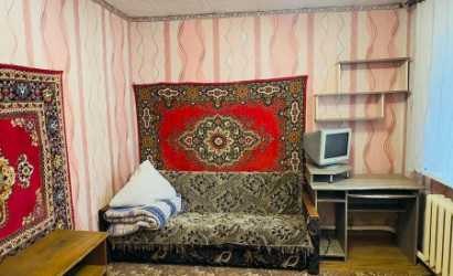 Купить дом, Теребуты, Ленина ул., 25 соток. Фото 9