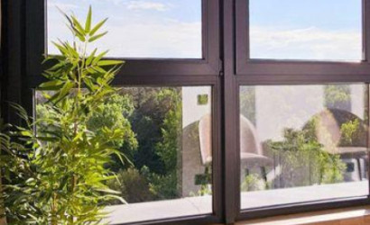 Снять 2-комнатную квартиру, Минск, Макаёнка ул. 12 (Первомайский район). Фото 26