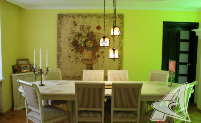 Купить дом, Тюхиничи, Мотыкальский с/с, 12.8 соток. Фото 7