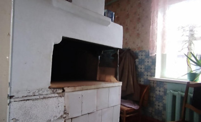 Купить дом, Жлобин, Маяковского, 59, 5 соток. Фото 12