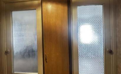 Купить 1-комнатную квартиру, Минск, Шугаева ул., 11 (Первомайский район). Фото 9