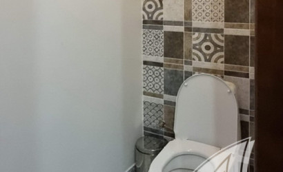 Купить дом, Брест, Пугачево, 5.89 соток. Фото 20