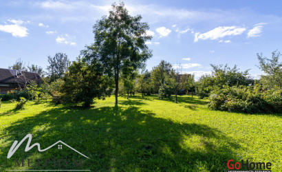 Купить дом, Подъельники, Центральная ул., 22.65 соток. Фото 29