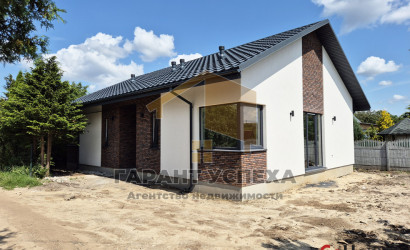 Купить дачу, Каменица-Жировецкая, Мухавецкий с/с, 4.44 соток. Фото 1