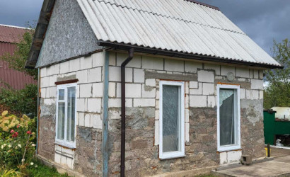 Купить дачу, Лепель, Cmtpl, 9 соток. Фото 6