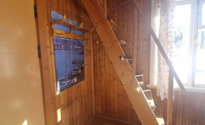 Купить дачу, СТ Лесное, 6.04 соток. Фото 9