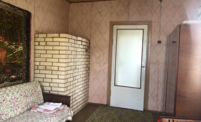 Купить дом, Спецстроевец, 5.8 соток. Фото 10