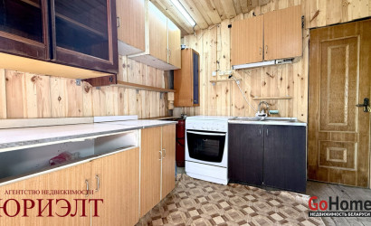 Купить дом, Великие Хольневичи, Озёрная, 25, 15 соток. Фото 16