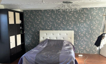 Купить дом, Сосновая, Придороджный 2-й пер., 11.2 соток. Фото 4