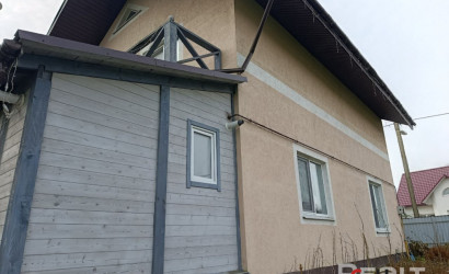 Купить дачу, Мара-Росинка, 12.7 соток. Фото 6