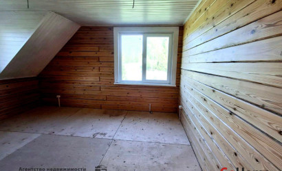 Купить дом, СТ Малиновка-2001, 10.56 соток. Фото 20