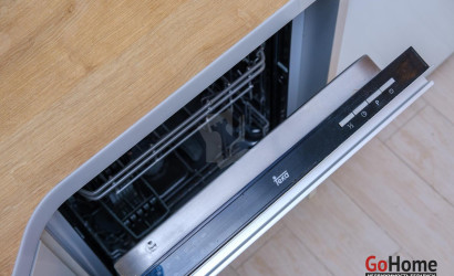 Купить 1-комнатную квартиру, Минск, Чорного ул., 25 (Первомайский район). Фото 36