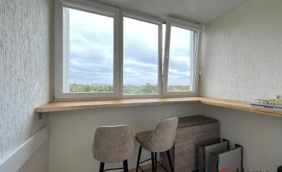 Купить 3-комнатную квартиру, Гродно, ул. Калиновского , д. 50. Фото 16