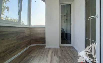 Купить 2-комнатную квартиру, Кобрин, , . Фото 18