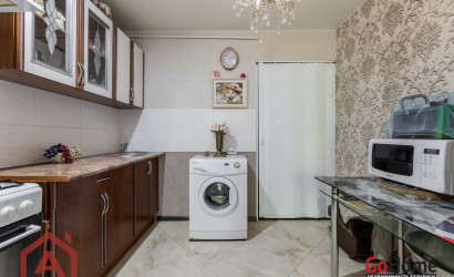 Купить дом, Радошковичи, Лесная, 14.93 соток. Фото 17