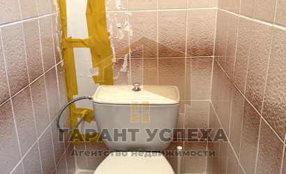 Купить 2-комнатную квартиру, Брест, ул. Адамковская, д. . Фото 14