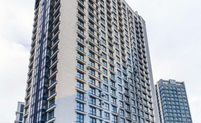 Купить 2-комнатную квартиру, Минск, Игоря Лученка ул., 8 (Октябрьский район). Фото 19