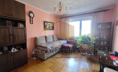 Купить 3-комнатную квартиру, Брест, ул. Вульковская, д. . Фото 3