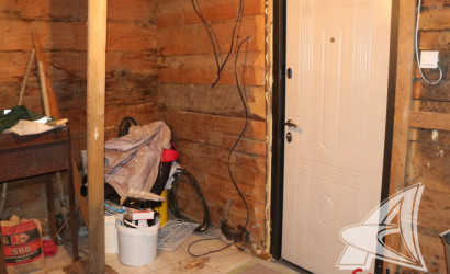 Купить дом, Синитычи, Дмитровичский с/с, 25 соток. Фото 4