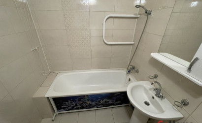 Купить 2-комнатную квартиру, Гродно, Кремко, 11. Фото 8