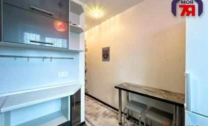 Купить 2-комнатную квартиру, Солигорск, Козлова ул., 7. Фото 12