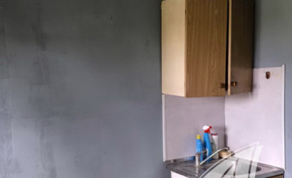 Купить дачу, Брест, Чернавчицкий с/с, 10.49 соток. Фото 10