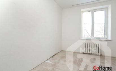 Купить 2-комнатную квартиру, Молодечно, Мовчанского ул., 1. Фото 10