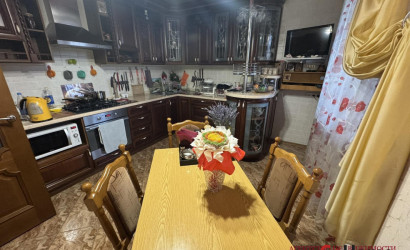 Купить дом, Барановичи, Лирическая, 16 соток. Фото 10