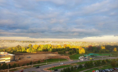 Купить 2-комнатную квартиру, Витебск, Воинов-Интернационалистов ул., 12/2. Фото 13