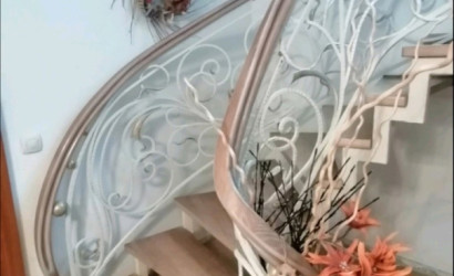 Купить дом, Витебск, Независимости, 14.9 соток. Фото 12