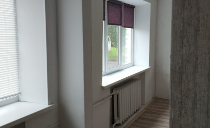 Купить 2-комнатную квартиру, Лида, Ф.Энгельса ул., 112. Фото 4