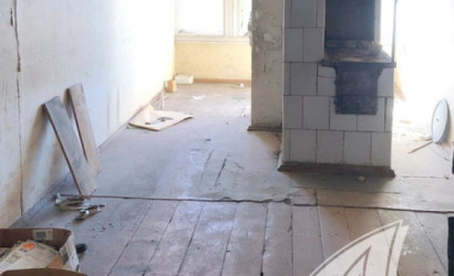 Купить 2-комнатную квартиру, Жабинка, , . Фото 9