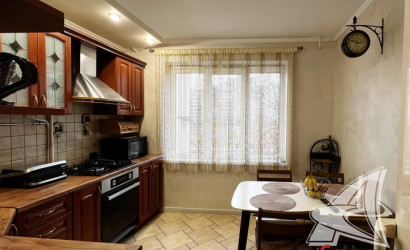 Купить 3-комнатную квартиру, Брест, Ковалево, ул. Луцкая. Фото 4