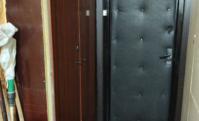 Купить 2-комнатную квартиру, Могилев, бульвар Непокорённых, 71. Фото 11