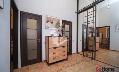 Купить 2-комнатную квартиру, Минск, Киселева ул., 28 (Центральный район). Фото 39