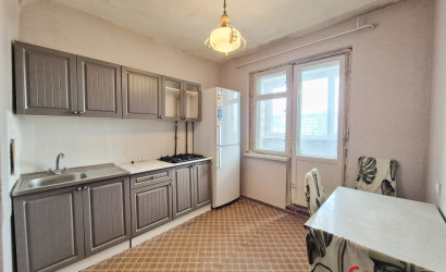 Купить 1-комнатную квартиру, Гродно, Лиможа, 16. Фото 4