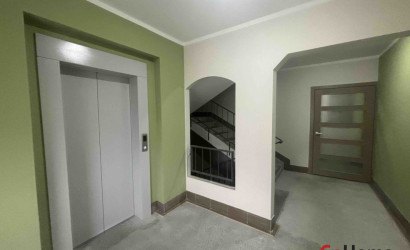 Купить 3-комнатную квартиру, Гродно, Виктора Глухова, 29. Фото 12