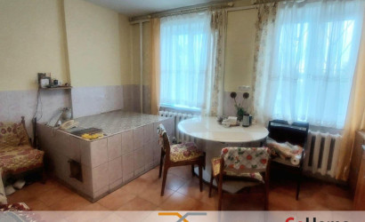 Купить дом, Красная Нива, Лесная ул., 25 соток. Фото 14