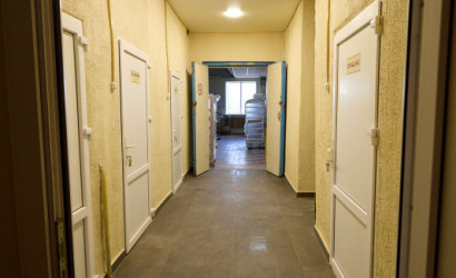 Продажа торгового помещения, Сумароково, Юбилейная ул., 10.28 кв.м.. Фото 9