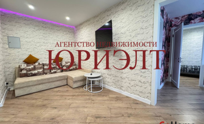 Купить 3-комнатную квартиру, Гродно, Волковича, 25. Фото 15
