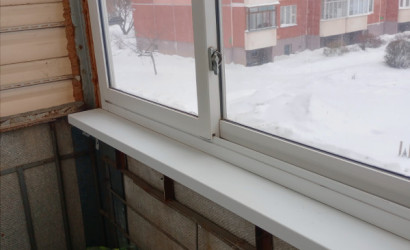 Купить 2-комнатную квартиру, Витебск, ул. Гагарина , д. 29. Фото 6