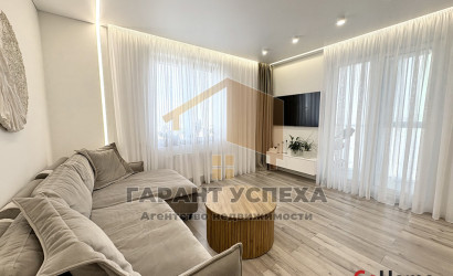 Купить 2-комнатную квартиру, Брест, Мытная. Фото 6